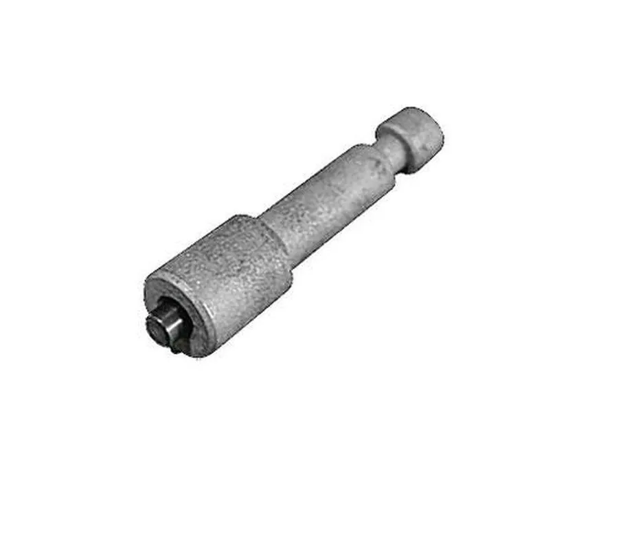 SK0322583-US20260702-105043-0 Stenner FC5L002 Index Pin for Classic 100 Series Metering Pumps - Image 1