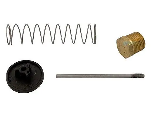 SK0322642-US20260702-105043-0 Pentair 471095 Flow Valve Assembly Replacement MiniMax 150 - Image 1