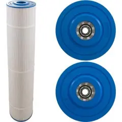 SK0322680-US20260702-105043-0 Waterco 622820 Cartridge Element - Tc 400 (3 Req) - Image 1