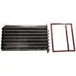 Goodman 2864604S Secondary Heat Exchanger Replacement