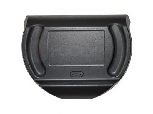 Pentair 520834Z Charging Cradle IntelliTouch MobileTouch II