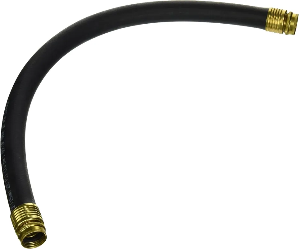 SK0322962-US20260702-105043-0 Pentair LB05 Hose Suction with Washer Replacement Universal Booster Pool and Spa Pump - Image 1