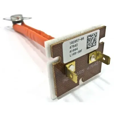 SK0323067-US20260702-105043-0 Lennox 75W15 Limit Switch L165-30F - Image 1