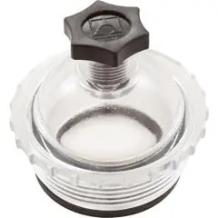SK0323109-US20260702-105043-0 Astral Products 4404060303 - Image 1