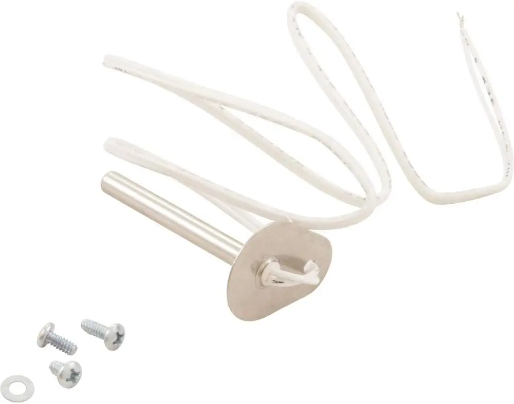 SK0323149-US20260702-105043-0 Zodiac R0719400 Electronic Flue Sensor Jxi Rev H & Later - Image 1