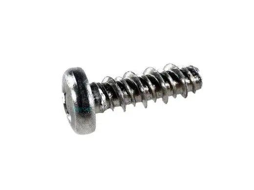 Pentair 520389 Screw for Compool PacFab 2 & 3 Way Valve