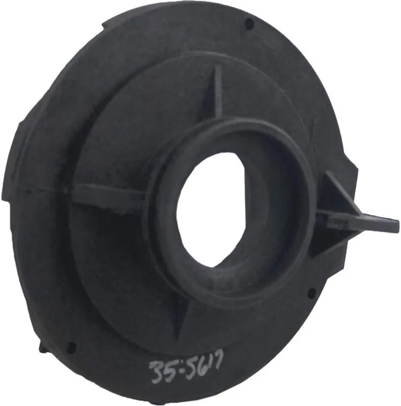 SK0323160-US20260702-105043-0 Pentair 355617 Diffuser Replacement Pool and Spa Inground Pump - Image 1