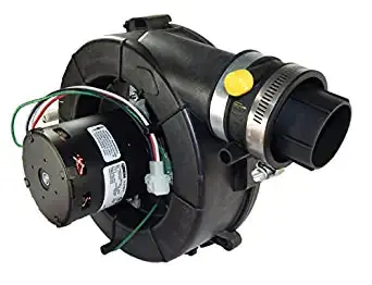 SK0323200-US20260702-105043-0 Rotom FB-RFB676 ~1/20HP~115V~.57a - Image 1