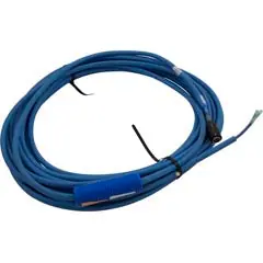 SK0323217-US20260702-105043-0 Water Tech WA00022-SP Cable Assembly, Water Tech Blue Diamond, 2003-2006 - Image 1