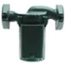 SK0323234-US20260702-105043-0 Taco 008-VSF6-1IFC Variable Speed Cast Iron Circulator Pump - Image 1