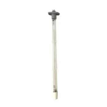 SK0323238-US20260702-105043-0 Dust Free Inc 19302-DF REPLACEMENT BULB FOR 19300 - Image 1