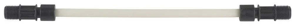 SK0323263-US20260702-105043-0 Stenner UCCP201 #1 Pump Tube 2 Pack - Image 1