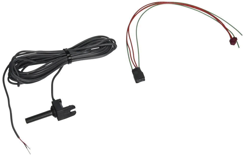 SK0323300-US20260702-105043-0 Pentair 520403 Dual Heater Relay Kit IntelliTouch Pool Spa Automatic Control Systems - Image 1