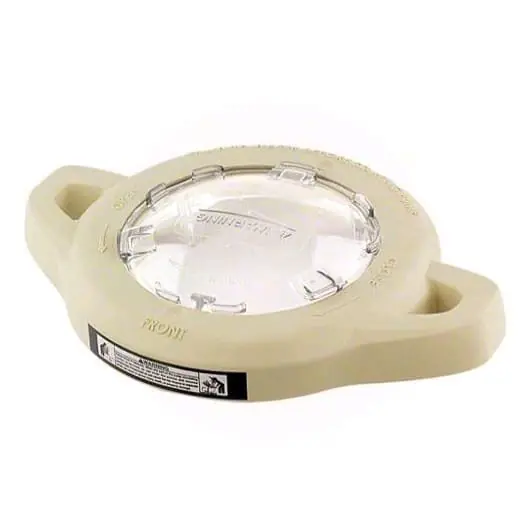 SK0323372-US20260702-105043-0 Pentair 400006 Locking Ring Assembly - Image 1