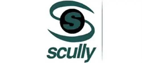 SK0323405-US20260702-105043-0 Scully VGC Ventalarm Gauge 2 X 2 - Image 1