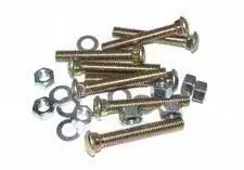 SK0323488-US20260702-105043-0 Zodiac R0057000 Header Bolt Assembly 8/Set - Image 1