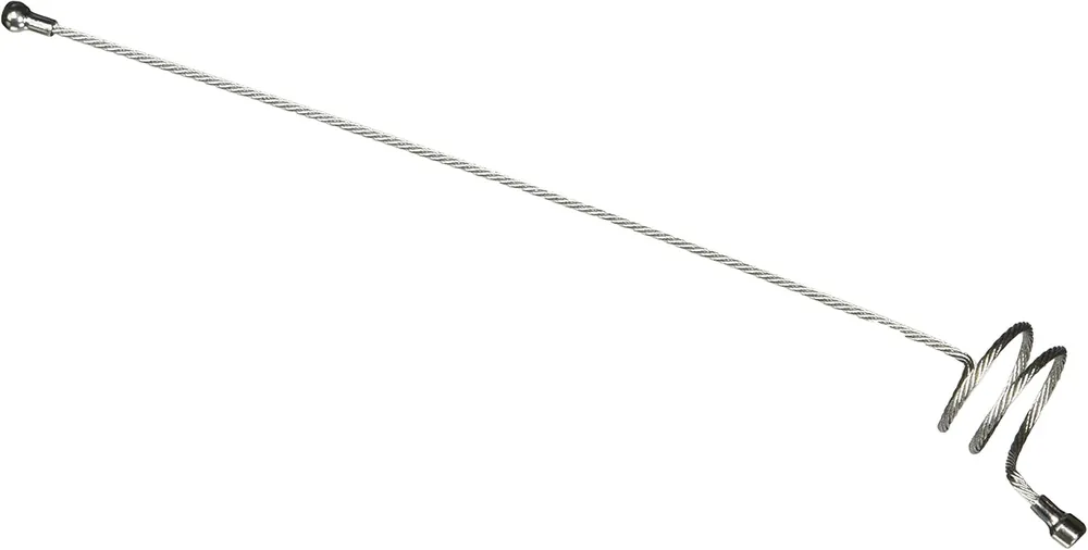 SK0323553-US20260702-105043-0 RIDGID 18823 Cable, Compact Safety - Image 1