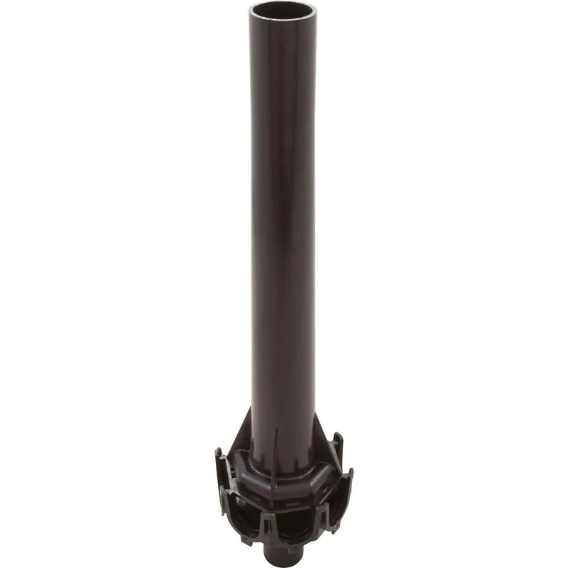 SK0323565-US20260702-105043-0 Jacuzzi 42375470R Carvin Standpipe L190C - Image 1
