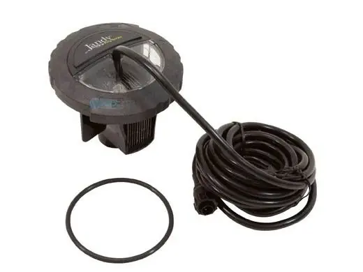 SK0323670-US20260702-105043-0 Zodiac Pool Systems R0693900 Jandy TruClear Cell Assembly - Image 1