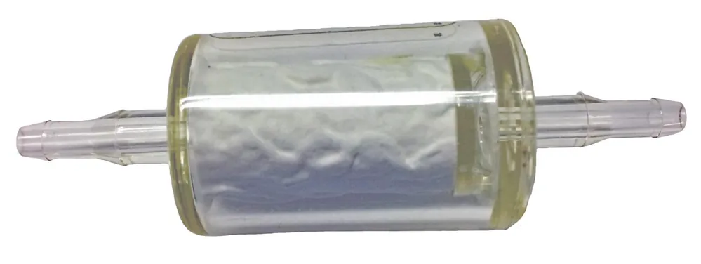 SK0323694-US20260702-105043-0 Siemens 908-063 Inline Air Filter for Pneumatic Control Systems - Image 1