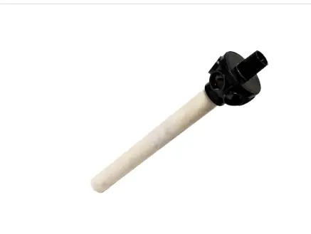 Pentair 155062 Center Piping Assembly Replacement Tagelus TA50 Pool and Spa Sand Filter