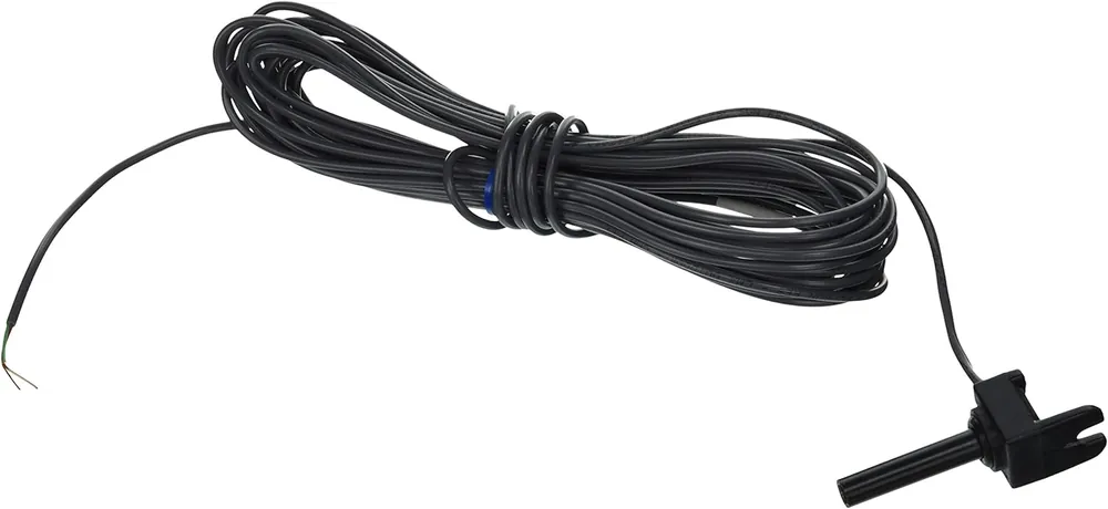 SK0323743-US20260702-105043-0 Pentair TS5L Linear Temperature Sensor Replacement Pool and Spa Commercial Automation Control Systems - Image 1