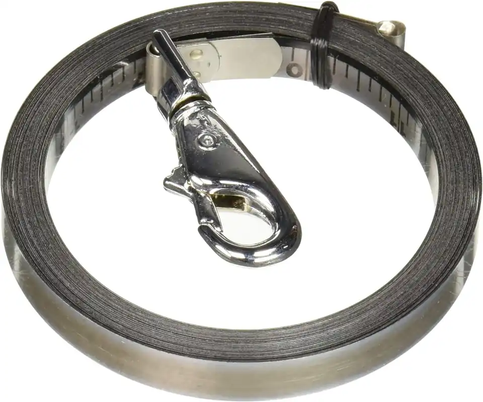 Lufkin OCN1290SF590N Refill Double Duty Oil
