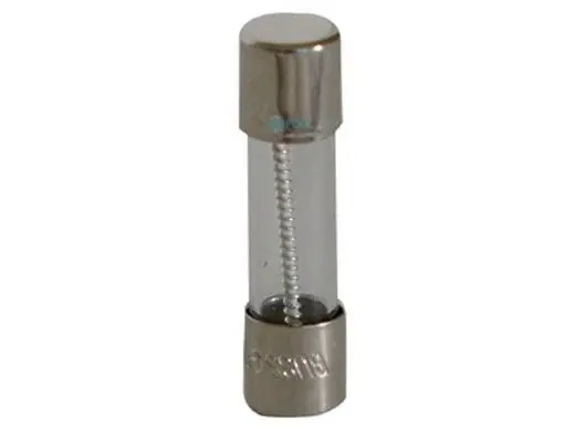 SK0323761-US20260702-105043-0 Hayward FDXLFSKF30 Bulk 3.0 Amp Mini-Fuse (Qty. 10) - Image 1