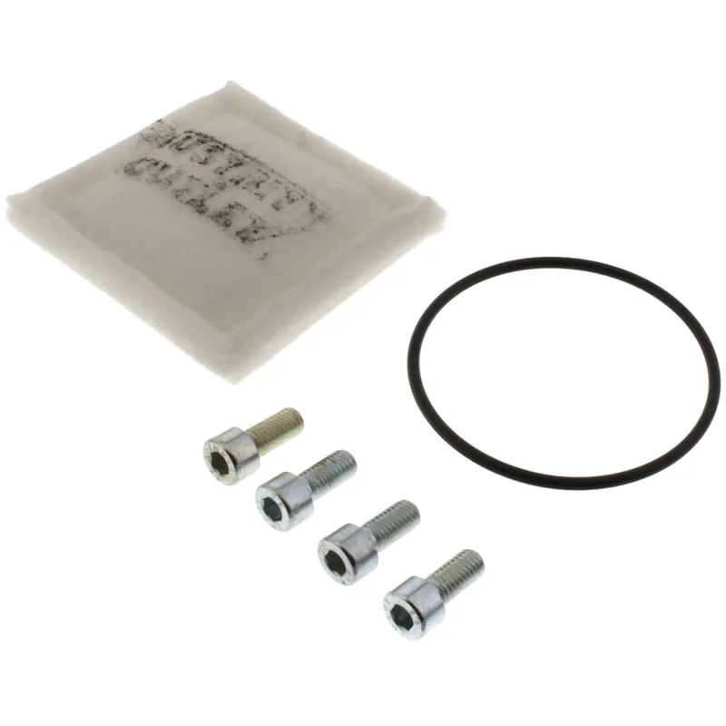 SK0323866-US20260702-105043-0 Maxitrol KIT-GF60 Replacement Filter for GF60 Series - Image 1