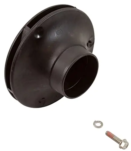 SK0323910-US20260702-105043-0 Pentair 400015Z Impeller for IntelliFloXF, 3.0 Horsepower - Image 1