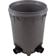 SK0323988-US20260702-105043-0 Jandy R0410000 Tank Bottom W/Retaining Ring - Image 1