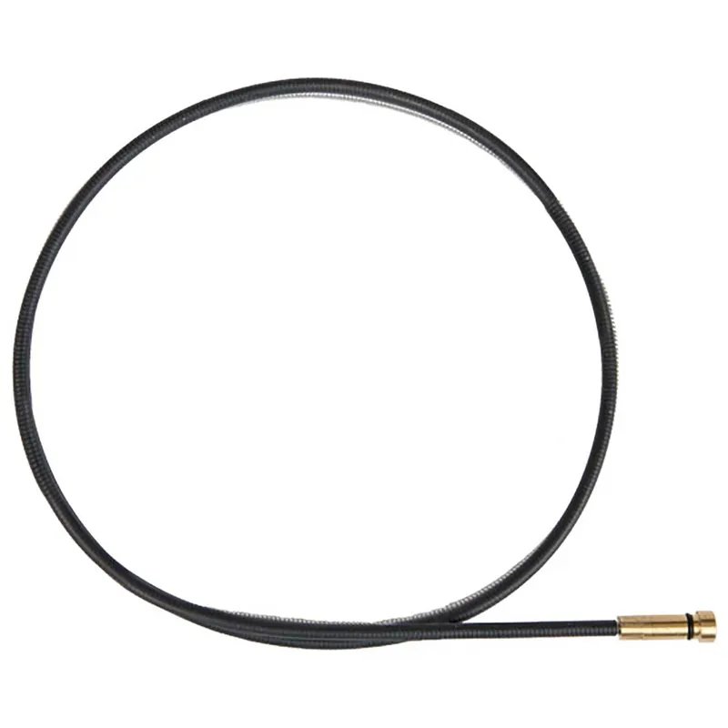 SK0324009-US20260702-105043-0 Tweco 14401125 Conduit 5/64-2.0MM - Image 1