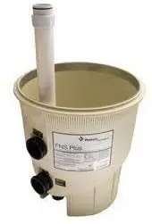 SK0324100-US20260702-105043-0 Pentair 170016 Tank Bottom Assembly 36 Sq Ft Replacement - Image 1