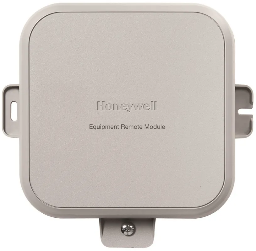 SK0324145-US20260702-105043-0 Honeywell ERM5220R1018 RedLINK Equipment Remote Module Multicolor - Image 1
