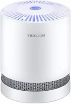 Five Seasons Comfort Limited GBB1625-A Media Air Cleaner 16x25 1400CFM