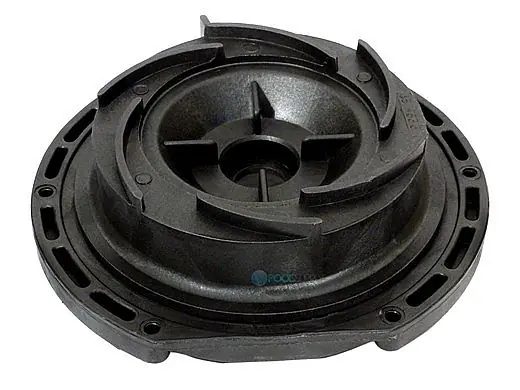 Pentair 354633 Diffuser Bracket