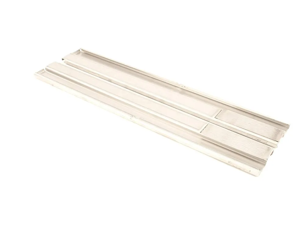SK0324333-US20260702-105043-0 Randell RPTRK05SM S-Shaped Modular Track - Image 1