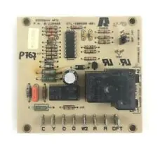 Goodman B1226006 Janitrol Heat Pump Defrost Control Board
