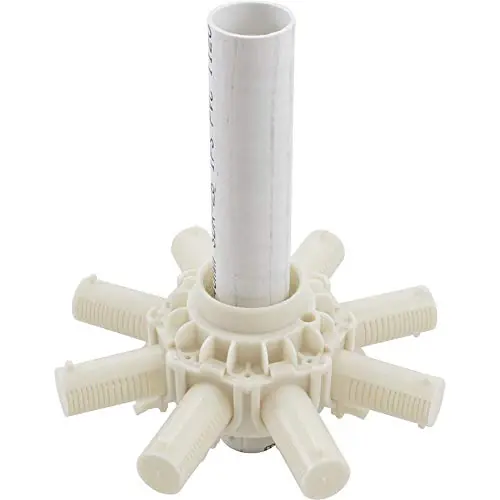 SK0324382-US20260702-105043-0 Jacuzzi 42286005R Stand-Pipe/Manifold Assy. - Image 1