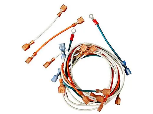 SK0324401-US20260702-105043-0 Pentair 471202 DSI Wiring Kit - Image 1