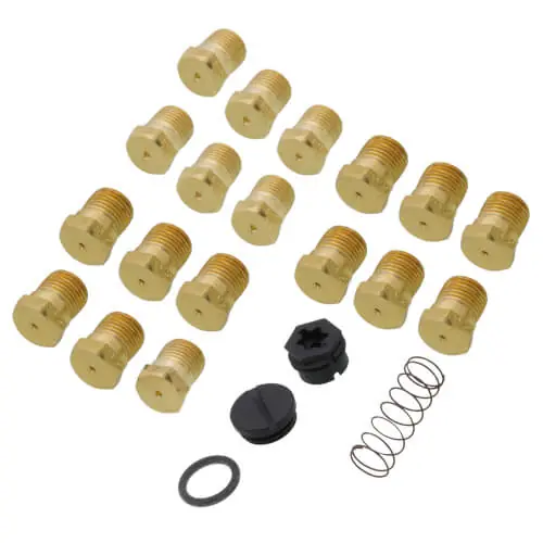 SK0324441-US20260702-105043-0 RHEEM EP94D Natural To LP Conversion Kit - Image 1