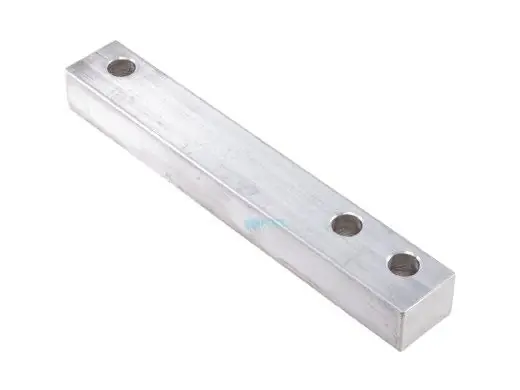 SK0324525-US20260702-105043-0 Pentair 356712 Motor Support Adapter EQ Series - Image 1