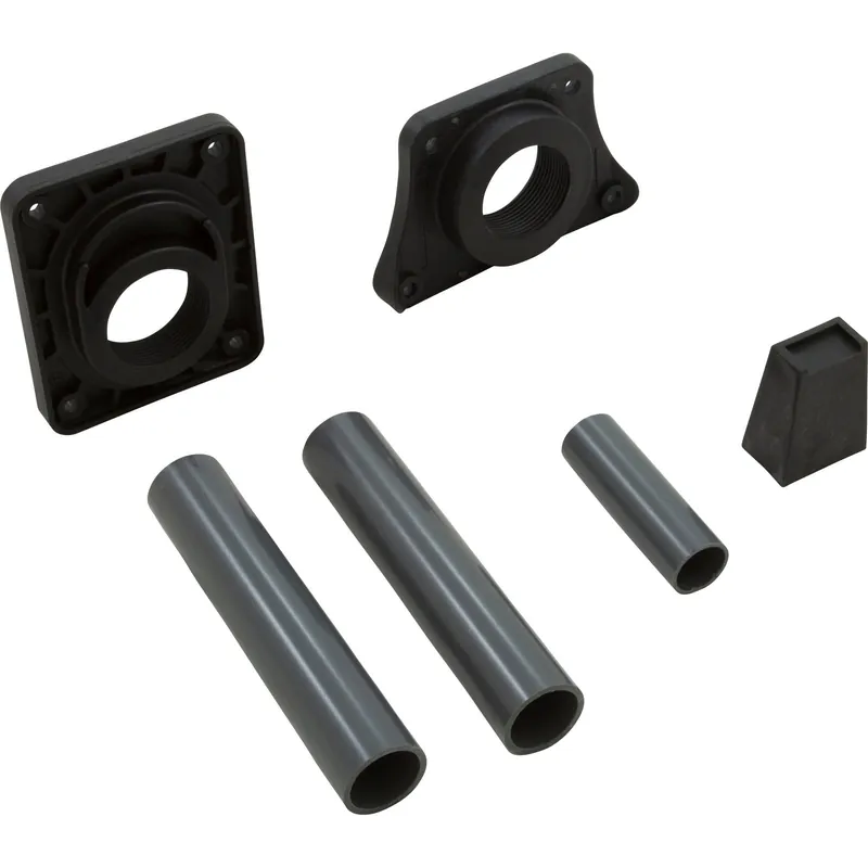 SK0324529-US20260702-105043-0 Speck Pumps 2901410004B EasyFit Universal Replacement Swimming Pool Pump Attachments - Image 1