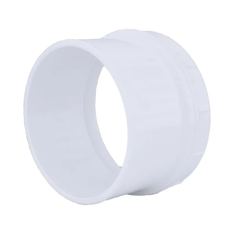 SK0324542-US20260702-105043-0 Spears Mfg 105 6 6 SPGXFIP PVC DWV Fitting Cleanout Adapter - Image 1