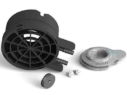 SK0324636-US20260702-105043-0 Zodiac R0591608 JXi Fuel Orifice Kit Propane Replacement - Image 1