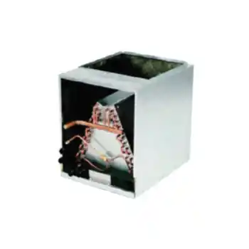 SK0324658-US20260702-105043-0 Goodman 5T Cased Multi-Position Versa Coil, CE60B44210R004 - Image 1