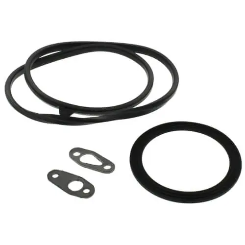 SK0324673-US20260702-105043-0 Laars RS2109100 Gasket Set Neotherm - Image 1