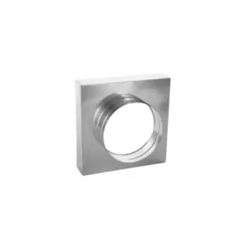 SK0324686-US20260702-105043-0 Crown 667PCH8 Square-to-Round Duct Adapter Set - Image 1