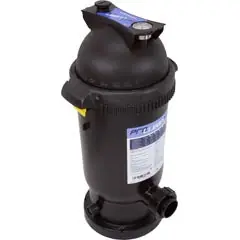 SK0324749-US20260702-105043-0 Waterway Plastics PCCF-075 ProClean Plus 75SF Cartridge Filter - Image 1