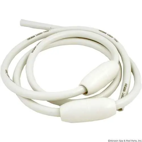 Polaris 9-100-3108 Leader Hose with Floats for 180/280/360/380